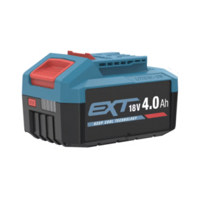 Akumulator Erbauer G2 4,0 Ah 18 V