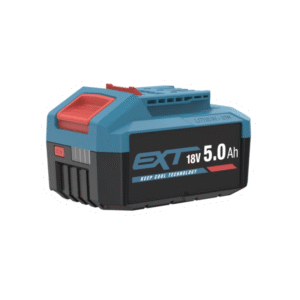 Akumulator Erbauer G2 5,0 Ah 18 V