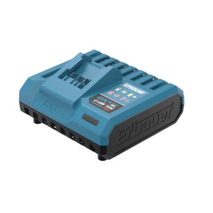 Ładowarka Erbauer G2 18 V 150 W